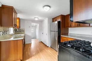 63 Pond St, Natick, MA 01760 - Photo 10