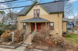 63 Pond St, Natick, MA 01760 - Photo 2