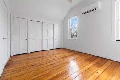 63 Pond St #63, Natick, MA 01760 - Photo 20