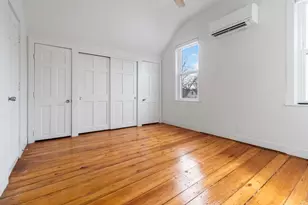 63 Pond St, Natick, MA 01760 - Photo 20