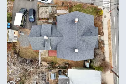 63 Pond St #63, Natick, MA 01760 - Photo 40