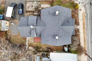 63 Pond St, Natick, MA 01760 - Photo 40