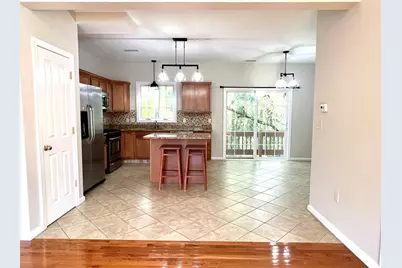 81 E Mountain #n/a, Worcester, MA 01609 - Photo 2