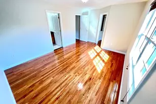 81 E Mountain, Worcester, MA 01609 - Photo 6