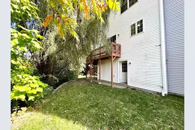 81 E Mountain #n/a, Worcester, MA 01609 - Photo 16