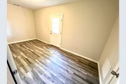 81 E Mountain #n/a, Worcester, MA 01609 - Photo 14