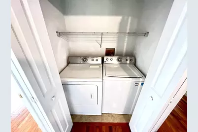 81 E Mountain #n/a, Worcester, MA 01609 - Photo 10