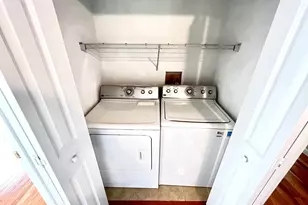 81 E Mountain, Worcester, MA 01609 - Photo 10