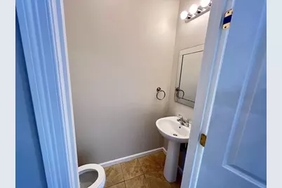 81 E Mountain #n/a, Worcester, MA 01609 - Photo 4