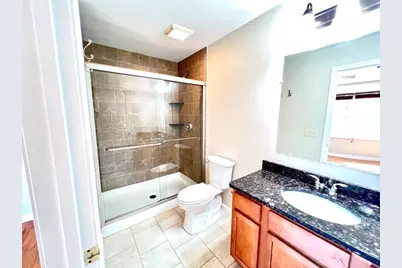 81 E Mountain #n/a, Worcester, MA 01609 - Photo 8