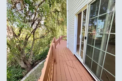 81 E Mountain #n/a, Worcester, MA 01609 - Photo 18