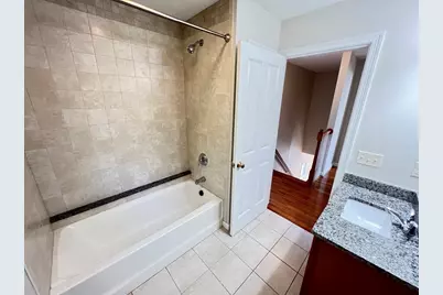 81 E Mountain #n/a, Worcester, MA 01609 - Photo 12