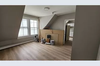 15 Proctor St #3, Haverhill, MA 01832 - Photo 4