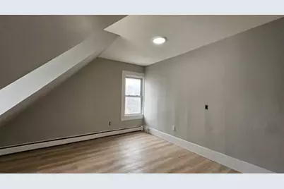 15 Proctor St #3, Haverhill, MA 01832 - Photo 6