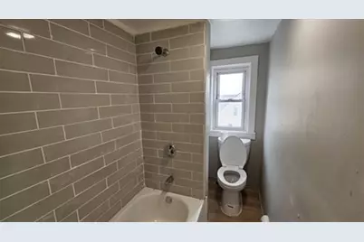 15 Proctor St #3, Haverhill, MA 01832 - Photo 12
