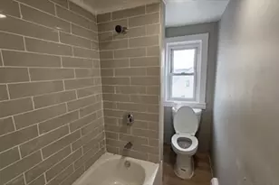 15 Proctor St, Haverhill, MA 01832 - Photo 12