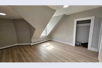 15 Proctor St #3, Haverhill, MA 01832 - Photo 10