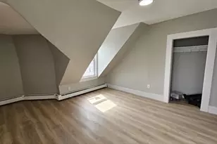 15 Proctor St, Haverhill, MA 01832 - Photo 10