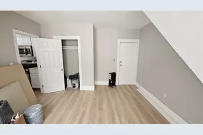 15 Proctor St #3, Haverhill, MA 01832 - Photo 8