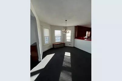 8 Irma Ave #2, Watertown, MA 02472 - Photo 6