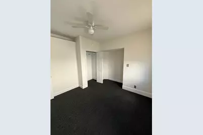 8 Irma Ave #2, Watertown, MA 02472 - Photo 8