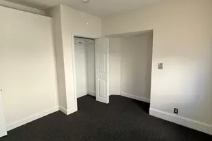 8 Irma Ave, Watertown, MA 02472 - Photo 8