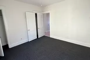 8 Irma Ave, Watertown, MA 02472 - Photo 16