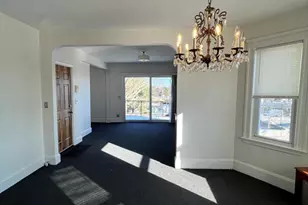 8 Irma Ave, Watertown, MA 02472 - Photo 18