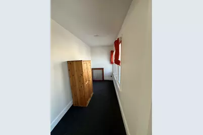 8 Irma Ave #2, Watertown, MA 02472 - Photo 2