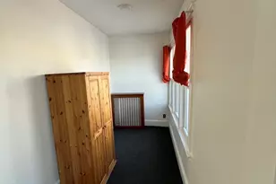 8 Irma Ave, Watertown, MA 02472 - Photo 2