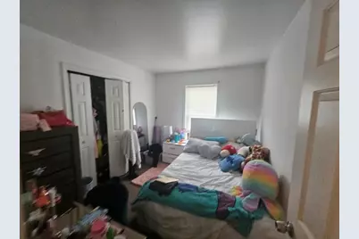 37 Tuttle St, Revere, MA 02151 - Photo 28