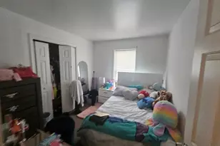 37 Tuttle St, Revere, MA 02151 - Photo 28