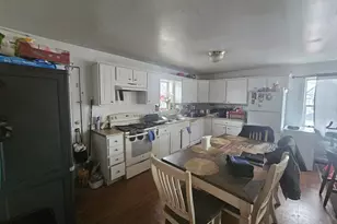 37 Tuttle St, Revere, MA 02151 - Photo 32