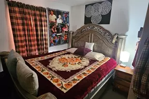 37 Tuttle St, Revere, MA 02151 - Photo 16