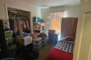 37 Tuttle St, Revere, MA 02151 - Photo 12