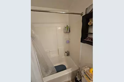 37 Tuttle St, Revere, MA 02151 - Photo 10