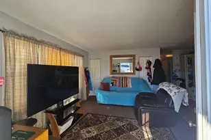 37 Tuttle St, Revere, MA 02151 - Photo 6