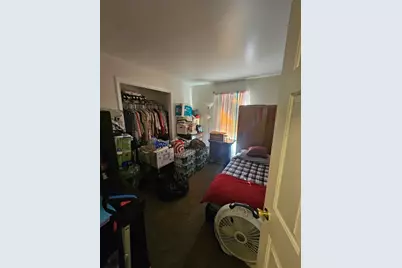 37 Tuttle St, Revere, MA 02151 - Photo 14