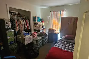 37 Tuttle St, Revere, MA 02151 - Photo 14