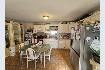 37 Tuttle St, Revere, MA 02151 - Photo 2