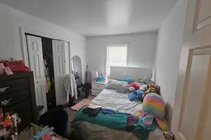 37 Tuttle St, Revere, MA 02151 - Photo 22