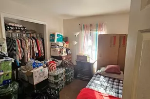 37 Tuttle St, Revere, MA 02151 - Photo 20