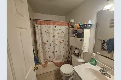 37 Tuttle St, Revere, MA 02151 - Photo 26