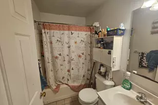 37 Tuttle St, Revere, MA 02151 - Photo 26