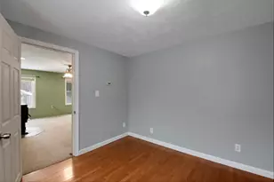 15 Myrtle Ave, Sterling, MA 01564 - Photo 12