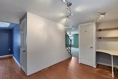 15 Myrtle Ave, Sterling, MA 01564 - Photo 4