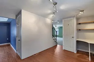 15 Myrtle Ave, Sterling, MA 01564 - Photo 4