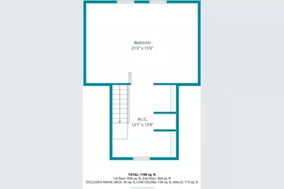 15 Myrtle Ave, Sterling, MA 01564 - Photo 32