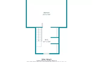 15 Myrtle Ave, Sterling, MA 01564 - Photo 32