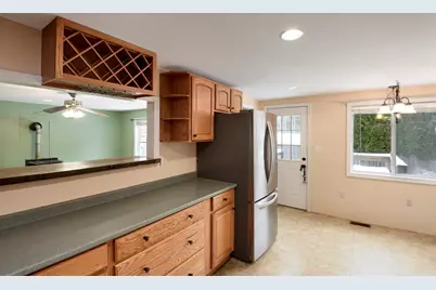 15 Myrtle Ave, Sterling, MA 01564 - Photo 18